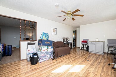 255 Fieldpoint Rd. Heath, OH 43056 035