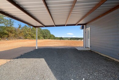 929 Erwin Rd, Poolville, TX 76487 - photo 3