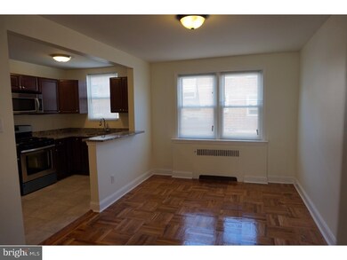 616 Briarcliff Rd, Upper Darby, PA 19082 - photo 3