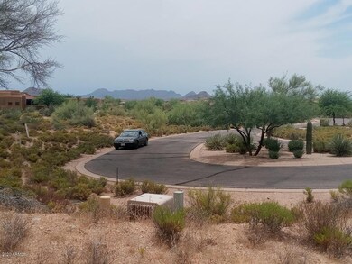 ScottdaleLotViewSE