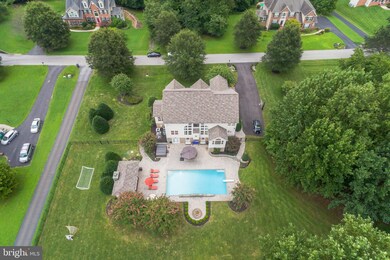 671 Good Shepherd Way, Owings, MD 20736 - photo 2