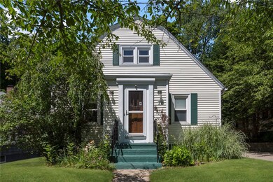 72 3rd St, Providence, RI 02906 - photo 3