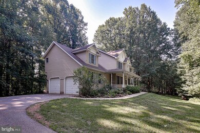 5393 Sykesville Rd, Sykesville, MD 21784 - photo 3