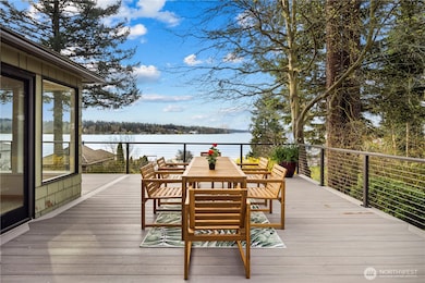 8625 NE Juanita Dr, Kirkland, WA 98034 - photo 5