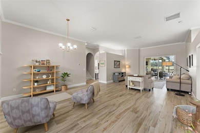 10254 Hart Branch Cir, Orlando, FL 32832 - photo 3