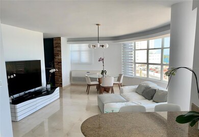 999 Ashford Ave unit 6, San Juan, PR 00909 - photo 6