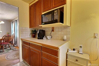 22832 84th Ave W, Edmonds, WA 98026 - photo 4