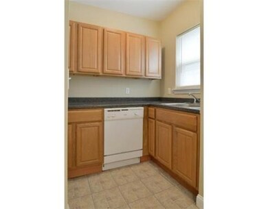 16 Saint Clair St unit 1, Lynn, MA 01902 - photo 4