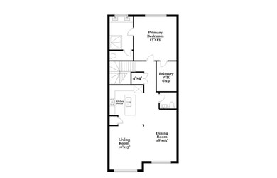 5107 Pine Reach Dr, Houston, TX 77018 - photo 3