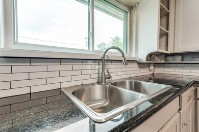 5028 Wyoming Trail, North Richland Hills, TX 76180 - photo 2