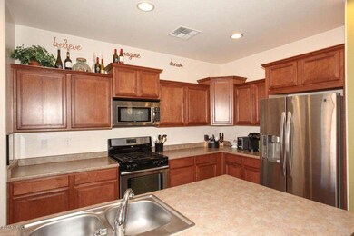 Kitchen4