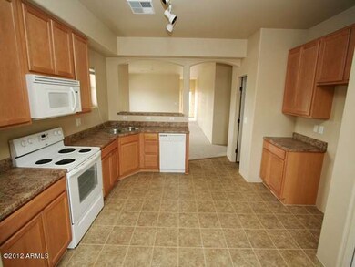 023-306407 kitchen view