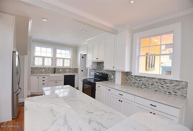 1333 Challen Ave, Jacksonville, FL 32205 - photo 6