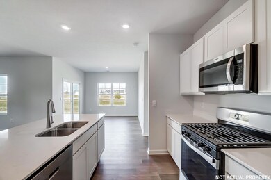 717 Maria Dr, Plain City, OH 43064 - photo 5