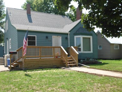 Exterior v 2