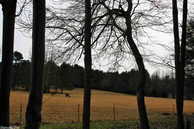 0 Greene 726 Rd unit 19005426, Paragould, AR 72450 - photo 7