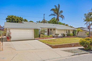 2-web-or-mls-Upmarketmedia_378Arn-32