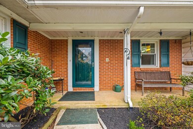 3901 Allendale Ct, Monkton, MD 21111 - photo 6