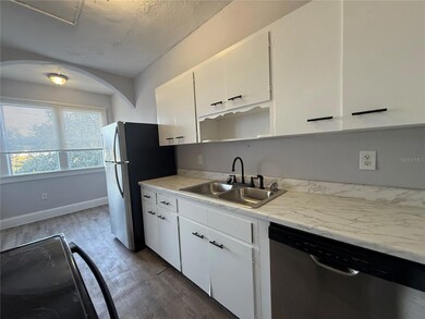 730 W Central Ave unit 7, Winter Haven, FL 33880 - photo 7