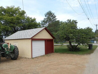 Single Garage<|><|>
