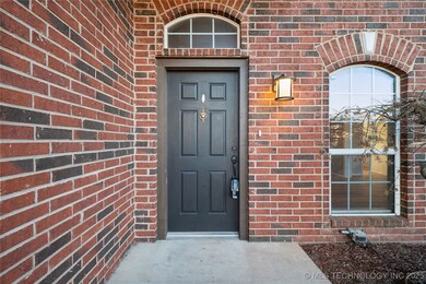 4509 W Hartford St, Broken Arrow, OK 74012 - photo 3