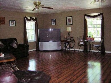 346 Dudley Southbridge Rd, Dudley, MA 01571 - photo 7