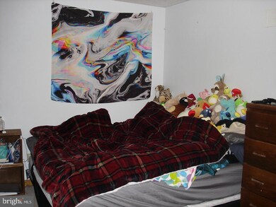 39 Pioneer Ln unit 69, Gettysburg, PA 17325 - photo 5