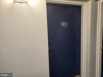 1101 Primrose Ct, Annapolis, MD 21403 - photo 2