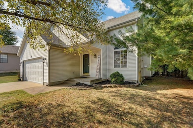 741 Mimosa Ct, Nixa, MO 65714 - photo 2