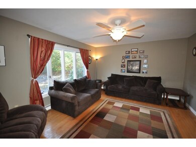 13 Doe Farm Ln, Newmarket, NH 03857 - photo 5