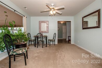 174 Wedge View Way, Statesville, NC 28677 - photo 6