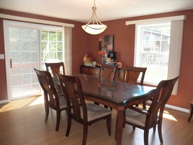 34A Fairmount St unit A, Nashua, NH 03064 - photo 3