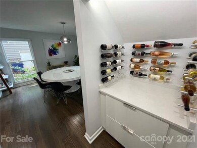 12736 Cliffcreek Dr, Huntersville, NC 28078 - photo 5