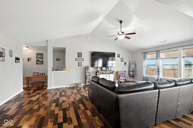 2090 Partridge Dr, Franklin, IN 46131 - photo 4