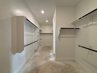 Pictures are representative of floor plan - not ac