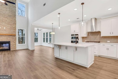 Pictures are representative and not of actual home.