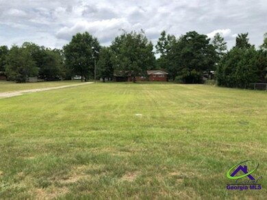 907 State Route 96, Warner Robins, GA 31088 - photo 5