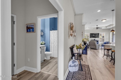 14 Le Petit Cove, Long Beach, MS 39560 - photo 6