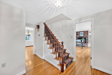 10 Sachems Trail, West Simsbury, CT 06092 - photo 7