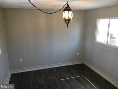 18 Neiffer Rd, Royersford, PA 19468 - photo 4