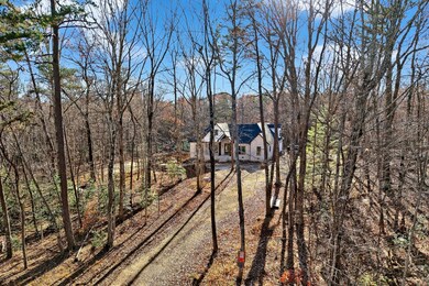 2 Browder Point, Monterey, TN 38574 - photo 5
