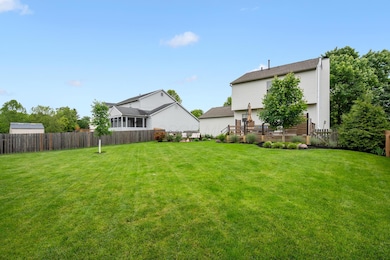 6-web-or-mls-529 Durham Ln-106