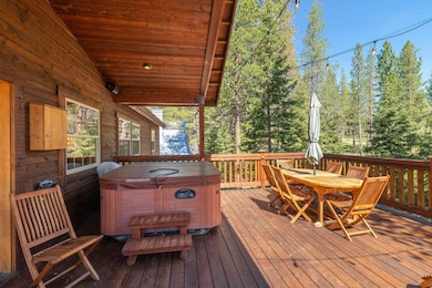 14270 Swiss Ln, Truckee, CA 96161 - photo 5