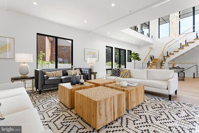 1733 Chain Bridge Rd, McLean, VA 22102 - photo 7