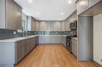 3920 W 108th St unit C, Inglewood, CA 90303 - photo 6