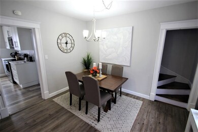 125 Weare St, Lawrence, MA 01843 - photo 6