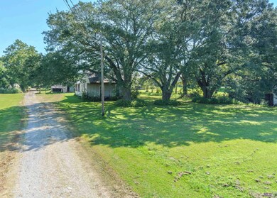 7767 La Highway 1 S, Addis, LA 70710 - photo 5