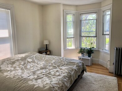 135 Morrison Ave unit 2, Somerville, MA 02144 - photo 4