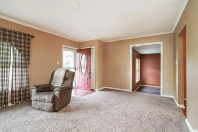 1617 Evergreen Ave, Des Moines, IA 50320 - photo 6