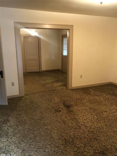 0 Independence Ave unit 20032805, Conway, AR 72034 - photo 4